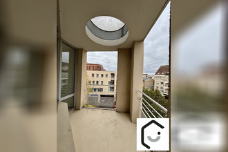 location appartement eaubonne 95600