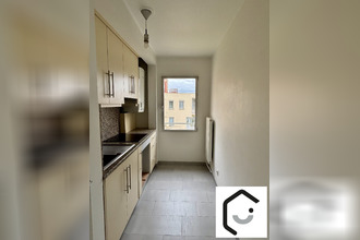 location appartement eaubonne 95600