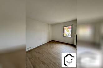 location appartement eaubonne 95600