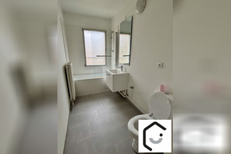 location appartement eaubonne 95600