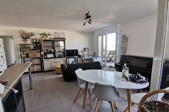 location appartement eaubonne 95600