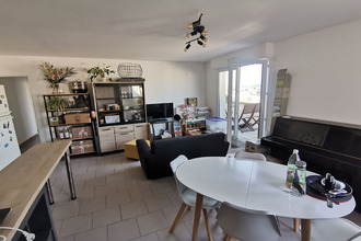 location appartement eaubonne 95600