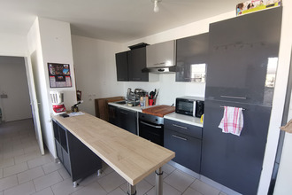 location appartement eaubonne 95600