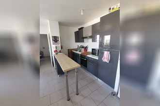 location appartement eaubonne 95600