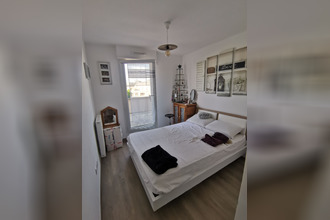 location appartement eaubonne 95600