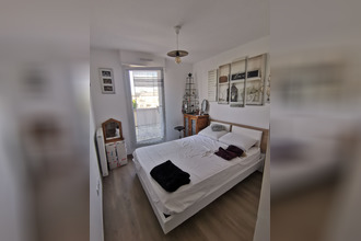 location appartement eaubonne 95600