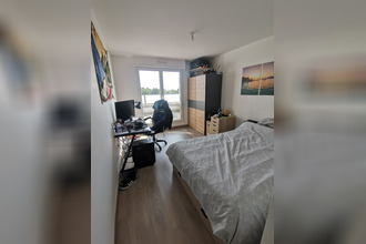location appartement eaubonne 95600