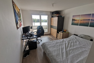 location appartement eaubonne 95600