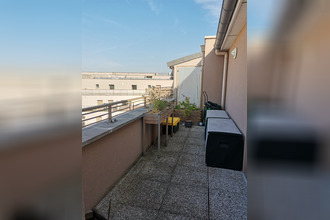 location appartement eaubonne 95600