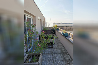 location appartement eaubonne 95600