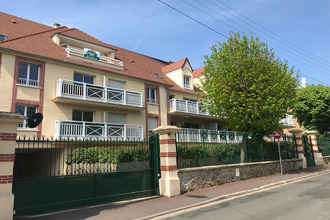 location appartement eaubonne 95600