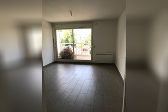 location appartement eaubonne 95600