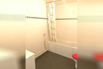 location appartement eaubonne 95600