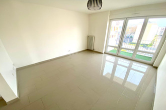 location appartement eaubonne 95600