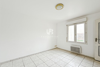 location appartement eaubonne 95600