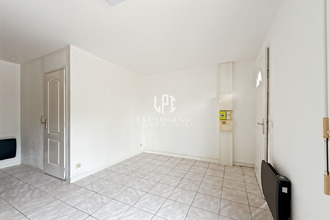 location appartement eaubonne 95600