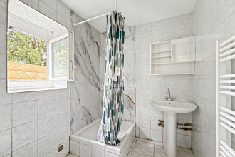 location appartement eaubonne 95600