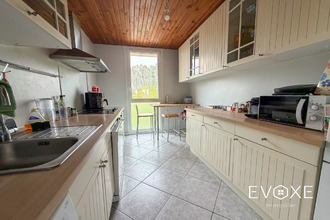 location appartement eaubonne 95600