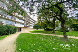 location appartement eaubonne 95600