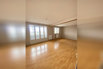 location appartement eaubonne 95600