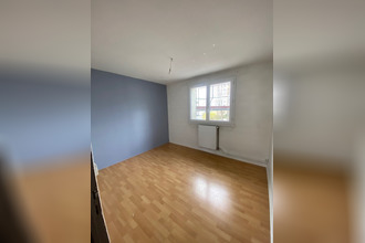 location appartement eaubonne 95600