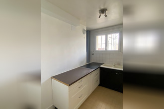 location appartement eaubonne 95600
