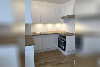 location appartement eaubonne 95600