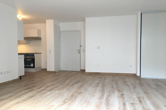 location appartement eaubonne 95600