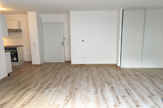 location appartement eaubonne 95600
