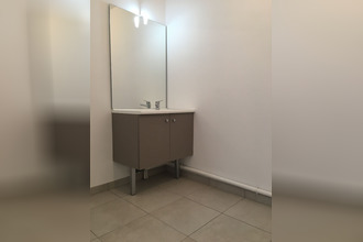 location appartement eaubonne 95600