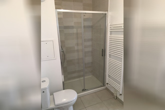 location appartement eaubonne 95600