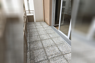 location appartement eaubonne 95600