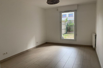 location appartement eaubonne 95600