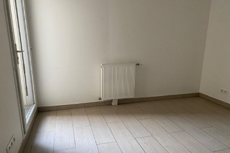 location appartement eaubonne 95600