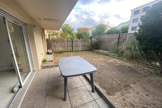 location appartement eaubonne 95600