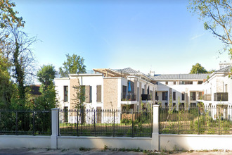 location appartement eaubonne 95600
