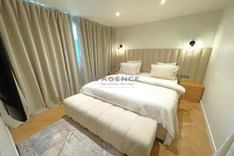 location appartement eaubonne 95600