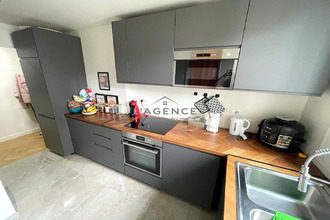 location appartement eaubonne 95600