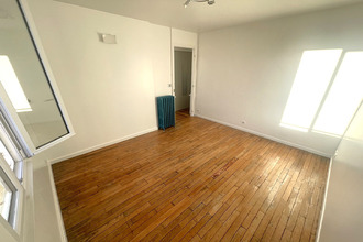 location appartement eaubonne 95600