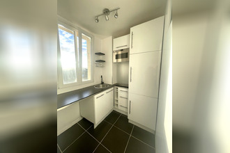location appartement eaubonne 95600