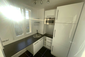 location appartement eaubonne 95600
