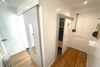 location appartement eaubonne 95600