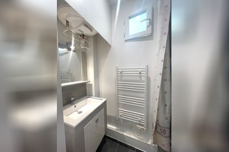 location appartement eaubonne 95600