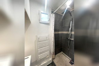 location appartement eaubonne 95600