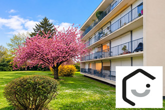 location appartement eaubonne 95600