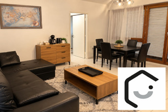 location appartement eaubonne 95600