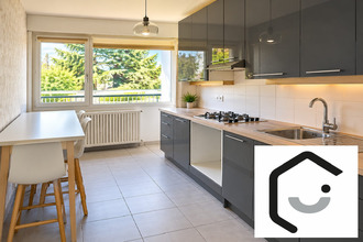 location appartement eaubonne 95600