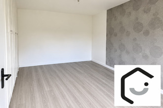 location appartement eaubonne 95600