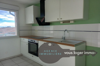 location appartement eaunes 31600