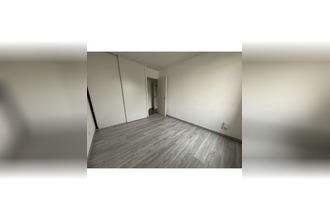 location appartement eaunes 31600